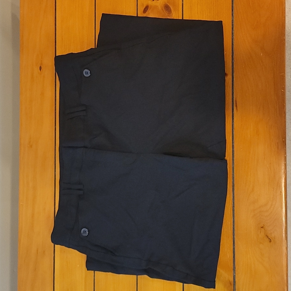 Studio 253 Capris Pant